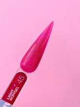 LUNAMOON Light Acrygel 45